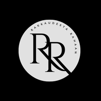 Rakkaudesta Rahaan
